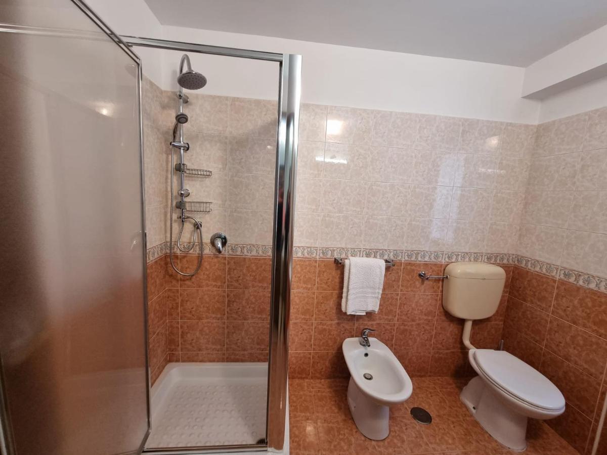 Country House Dolce Nocciola Vignanello Экстерьер фото
